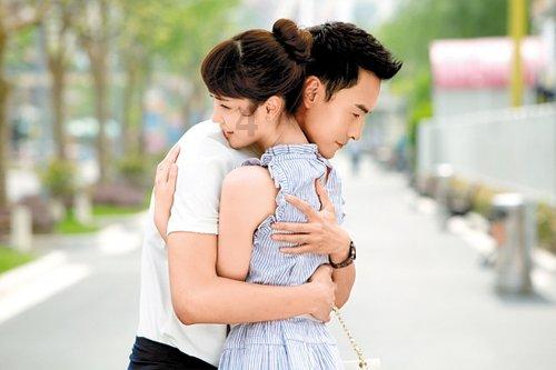 旅行中最不能容忍老婆的什么？游戏画面
