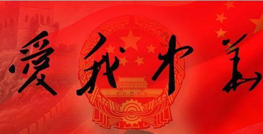 代驾师傅和馄饨摊师傅 好样的!