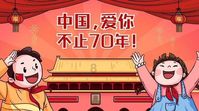 晕染短袖搭配开叉牛仔裤，穿出时尚潮流感，你觉得好看吗？游戏画面