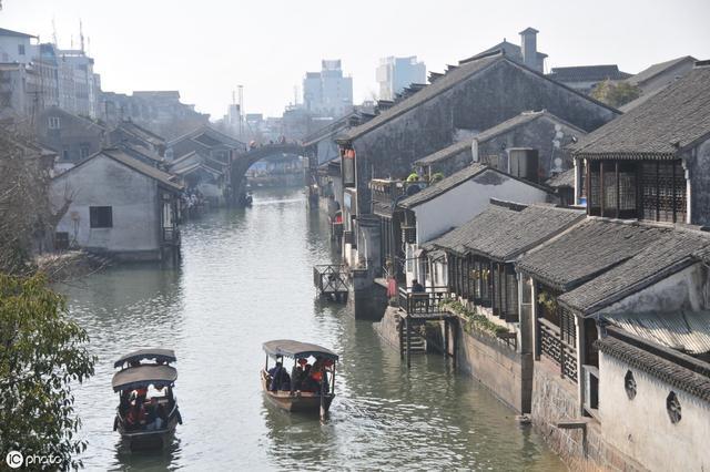 重阳节有哪些什么游戏画面