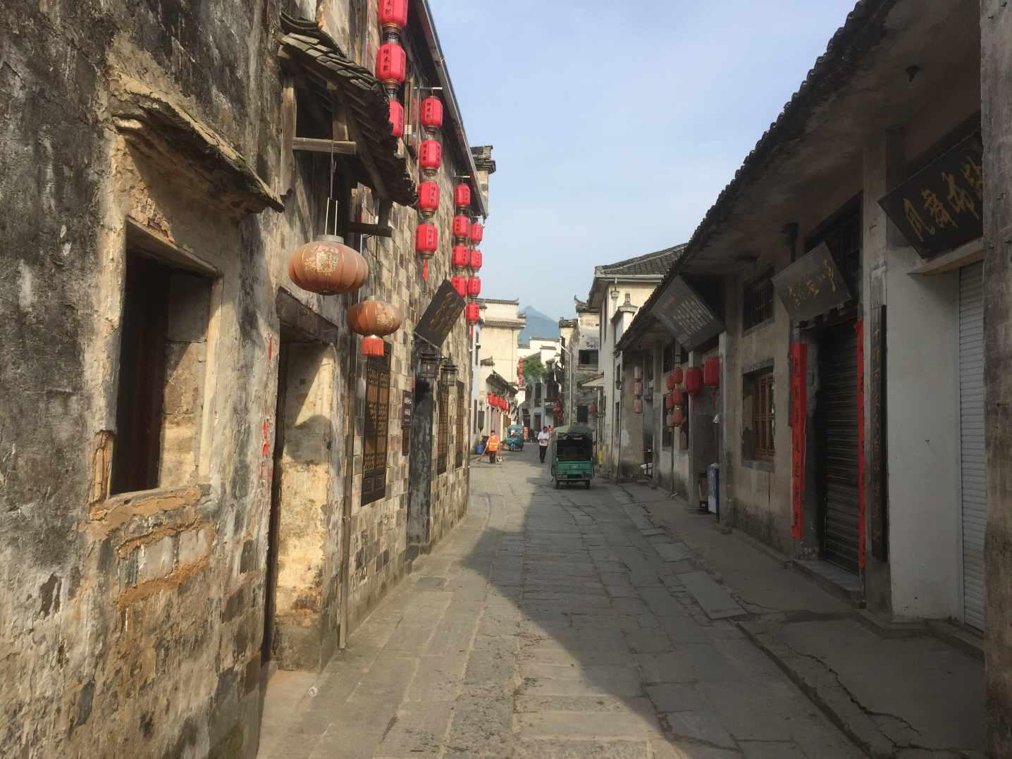 屠龙破晓
